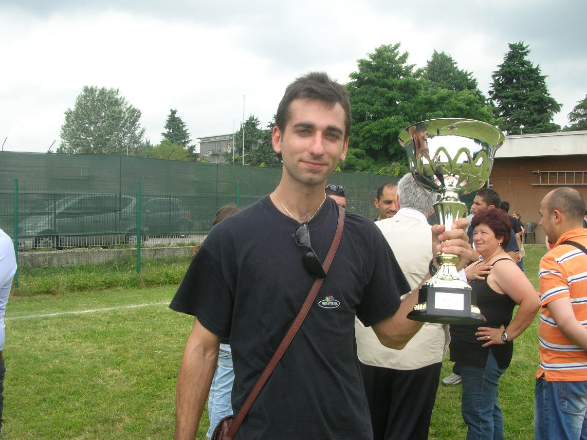 partita